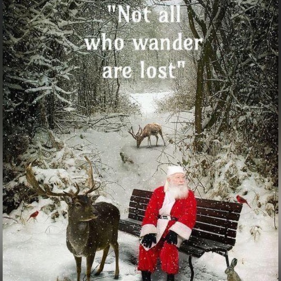 Meet your Posher, Jen - Picture 6 of 16